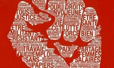 FNTE - Le 5 octobre 2021 Pas de PASSE pour les reculs sociaux.