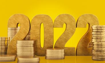 17112021 CALENDRIER SALAIRES 2022 DU MDA