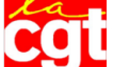 SYNDICAT AIA CUERS-PIERREFEU Flash info : DPIS - TRAVAUX INSALUBRES