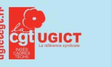 UGICT : RETRAITES : LA BATAILLE SOCIALE.