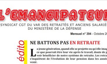 2022-10/2022-10-28-retraites_toulon_emancipateur_oct-2022