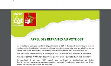 20220926_ufr_elections_2022_appel_de_l%27ufr_au_vote_cgt