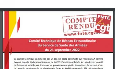 2022-10/20221005_ssa_ctr_entraordinaire_du_21_septembre_2022_declaration_liminaire_et_compte_rendu