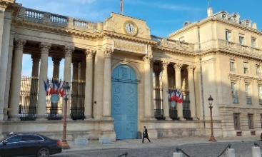 assemblée-nationale