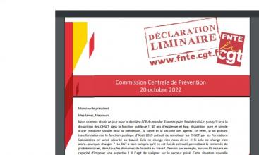 2022_10_20_ccp_du_20_oct_2022_declaration_liminaire