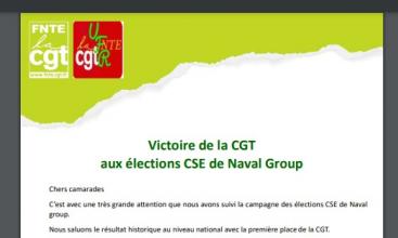 2022_10_21_ufr_victoire_cgt_aux_elections_naval_group