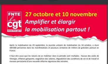 2022-10/2022_10_24_federation_appel_federal_pour_les_27_octobre_et_10_novembre_2022