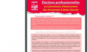 2022-11/2022_11_04_elections_2022_tract_CAPSO