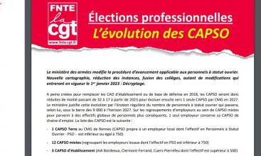 2022_11_04_elections_2022_tract_evolution_des_CAPSO