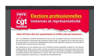 2022_11_09_elections_professionnelles_2022_Instances_et_représentativité_OE