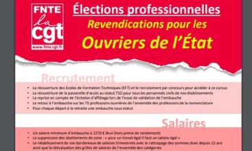 2022-11/2022_11_09_elections_professionnelles_2022_tract_revendicatif_Ouvriers_de_l_Etat