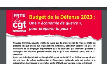2022_11_09_federation_budget_de_la_defense_2023_une_economie_de_guerre_pour_preparer_la_paix