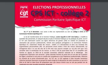 2022_11_17_elections_2022_profession_de_foi_CPS_ICT_collège_2