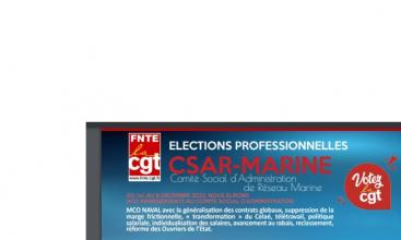 2022-11/2022_11_17_elections_2022_profession_de_foi_CSA_MARINE