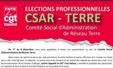 2022_11_17_elections_2022_profession_de_foi_CSA_Terre