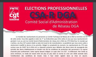 2022_11_17_elections_2022_profession_de_foi_CSA_R_DGA