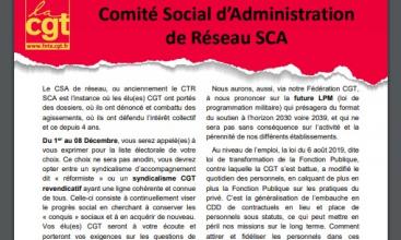 2022_11_17_elections_2022_profession_de_foi_CSA_SCA