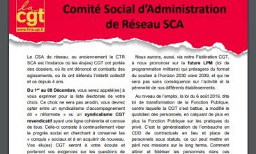 2022_11_17_elections_2022_profession_de_foi_CSA_SCA