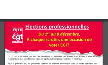2022_11_17_elections_2022_profession_de_foi_pour_CSA_SIMU