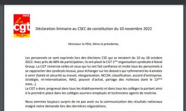 Déclaration-liminaire-au-CSEC-de-constitution-du-10-novembre-2022