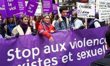 2022_11_21_federation_tract_stop_aux_violences_existes_et%20sexuelles_faites_aux_femmes