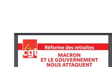 20221202_Retraite_Tract_SR