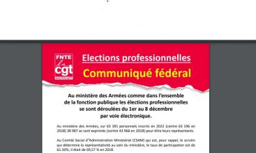 2022-12/2022_12_09_Elections_Professionnelles_Communiqué_fédéral_du_09_déc_2022