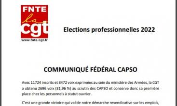 2023_01_04_élections_professionnelles_2022_Communiqué_fédéral_CAPSO