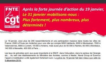 2023_01_24_reforme_des_retraites_Appel_FNTE%20_pour_le_31_janvier2023