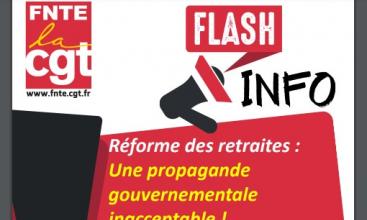 2023-01/2023_01_27_Réforme_des_retraites_flash_Info_une_propagande_inacceptable_du_gouvernement