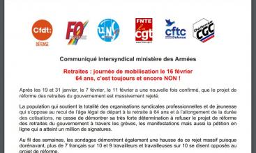 2023-02/2023_02_14_REFORME_DES_RETRAITES_Communiqué_%20intersyndical_16_février_2023%20