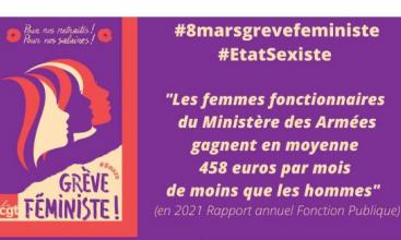 2023_03_06_fédération_affiche_08_mars_2023
