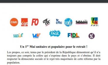 2023-04/2023_04_18_confédération_réforme_des_retraites_cp_intersyndical_du_17_avril_2023