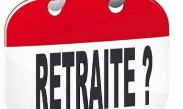 REFORME DES RETRAITES : Communiqué de l'intersyndicale MINARM du 18/04/2023 - Les syndicats ne désarment pas !!! 64 ans, c’est toujours non !!!