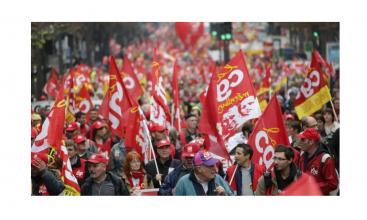 2023_04_14_confédération_réforme_des_retraites_communiqué_du_14_avril_2023