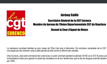 2023_09_20_eurenco_sorgues_tract_pour_jeremy_caille_0