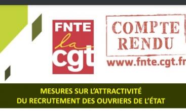 2023_09_22_DL_et_CR_multilatérale_mesures_sur_%20l_attractivité_du_recrutement_des_OE