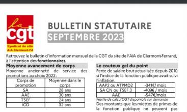 2023_09_28_syndicat_aia_clermont_bulletin_statutaire_2023