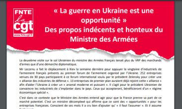 2023_10_03_fédération_La_guerrre_en_Ukraine_est_une_opportunité