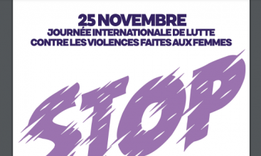 2023-11/2023_11_10_confederation_tract_25_novembre_journée_mondiale_contre_violence_aux_femmes