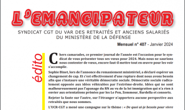 2024-02/2024_02_01_retraites_var_Emancipateur_Janvier_2024