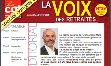 2024_02_01_ufr_La_voix_des_retraités_n_29_JANVIER