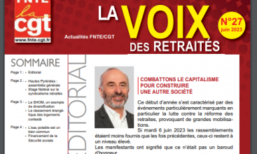 2024_02_08_La_voix_des_retraités_n_27_JUIN_2023