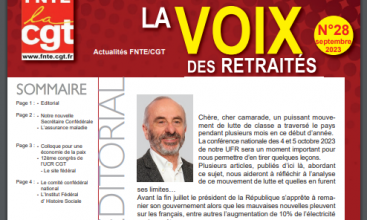 2024_02_08_La_voix_des_retraités_n_28_SEPTEMBRE_2023