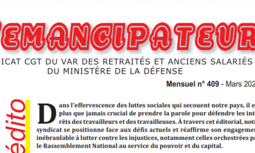 2024-03/2024_03_19_retraites_du_var_Emancipateur_Mars_2024