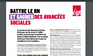 2024%2007%2001_confederation_tract_2nd_tour_VDEF