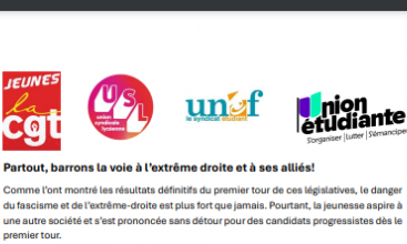 2024-07/2024_07_02_confederation_Communique_intersyndical_jeunes_CGT