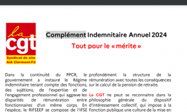 2024_07_03_syndicat_aia_clermont_cia_2024