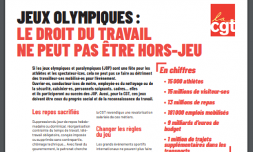 2024_07_23_confederation_Tract_JOP_du_23_juillet_2024