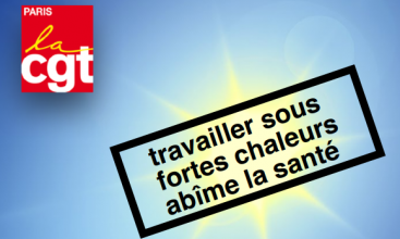 2024_07_30_ud_75_Canicule_Tract_salariés